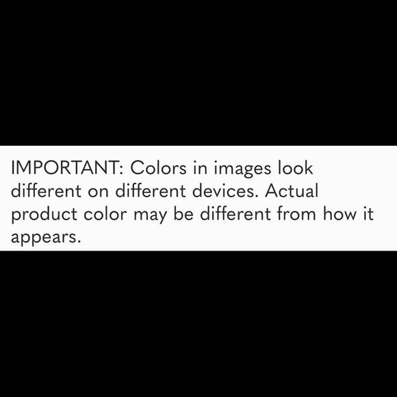 YC Collection Loose Setting Powder Color 213 - Picture 9 of 9